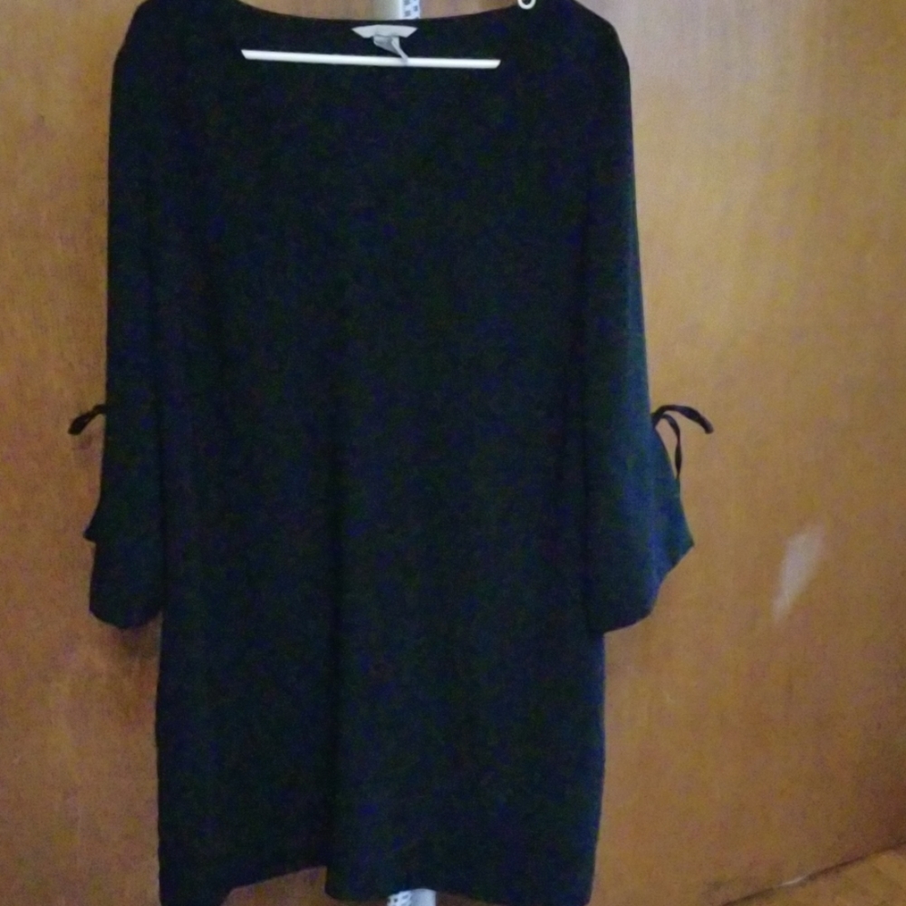 H&M Tunic Top (16)